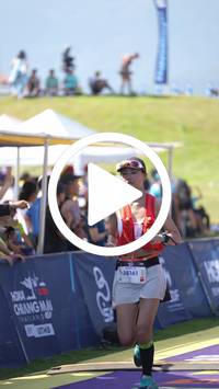 BIB:  <button type="button" onclick="openModal(27204801)" class="btn btn-primary btn-sm float-right" data-toggle="modal" data-target=".modal-high-quality">
                <i class="fa fa-download"></i> Download
                </button>